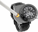 USB Lighter Watch Men's