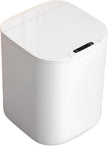 Smart Sensor Bin