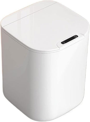 Smart Sensor Bin