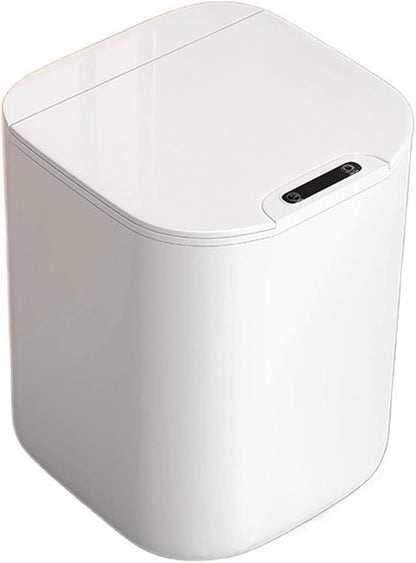 Smart Sensor Bin