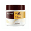 Karseell Collagen Deep Repair Conditioning Hair Mask